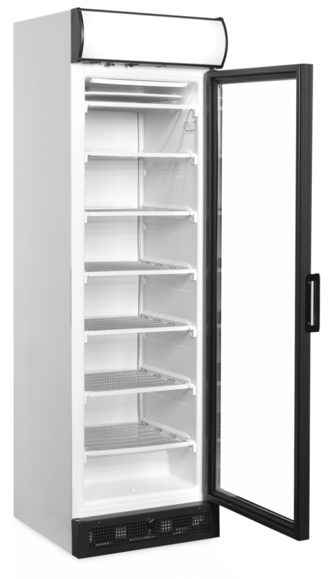 tefcold-ufsc371gcp